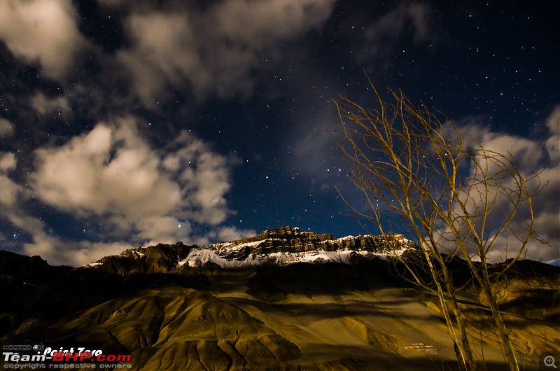 On the road again! Spiti Valley, Himachal Pradesh-tkd_1285.jpg