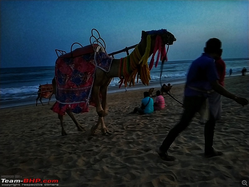Beach Tour! Kolkata - Puri - Tajpur-dji_20191005_17442601.jpeg