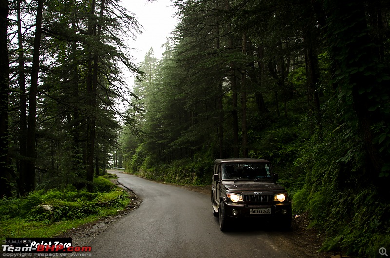 On the road again! Spiti Valley, Himachal Pradesh-tkd_9412.jpg