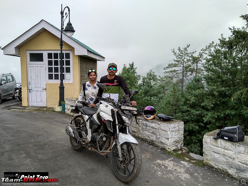 On the road again! Spiti Valley, Himachal Pradesh-img_20190813_075110.jpg