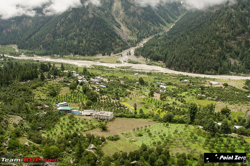 On the road again! Spiti Valley, Himachal Pradesh-tkd_9741.jpg