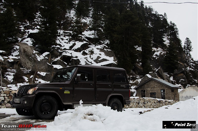 On the road again! Spiti Valley, Himachal Pradesh-tkd_4791.jpg
