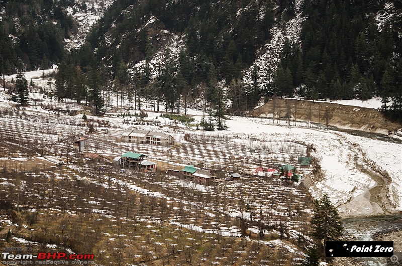 On the road again! Spiti Valley, Himachal Pradesh-tkd_4560.jpg