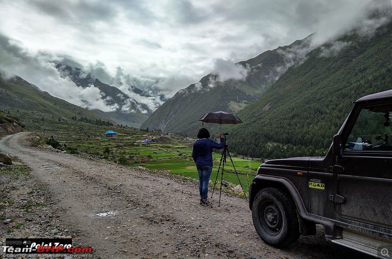 On the road again! Spiti Valley, Himachal Pradesh-img_20190814_082337.jpg