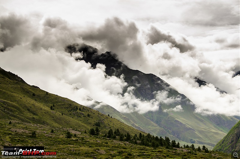 On the road again! Spiti Valley, Himachal Pradesh-tkd_9709.jpg