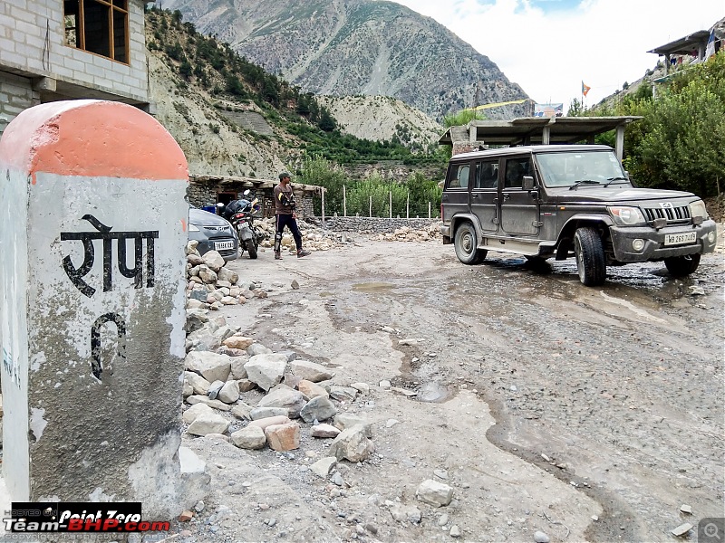 On the road again! Spiti Valley, Himachal Pradesh-img_20190814_152312.jpg