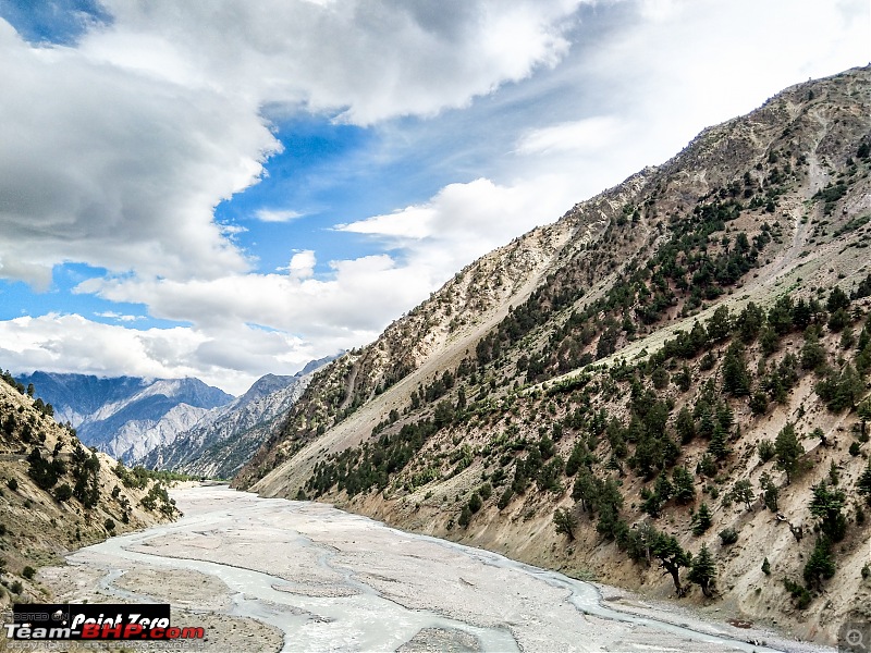 On the road again! Spiti Valley, Himachal Pradesh-img_20190814_154131.jpg