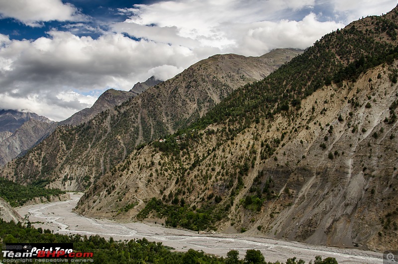 On the road again! Spiti Valley, Himachal Pradesh-tkd_9805.jpg