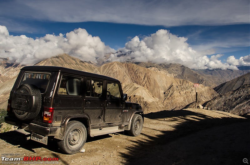 On the road again! Spiti Valley, Himachal Pradesh-tkd_9975.jpg