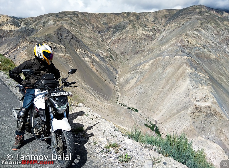 On the road again! Spiti Valley, Himachal Pradesh-img_20190815_092642.jpg