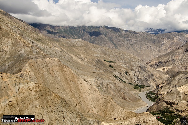 On the road again! Spiti Valley, Himachal Pradesh-tkd_0012.jpg