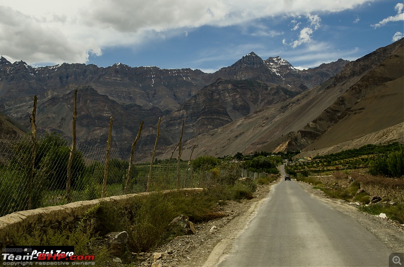 On the road again! Spiti Valley, Himachal Pradesh-tkd_0149.jpg