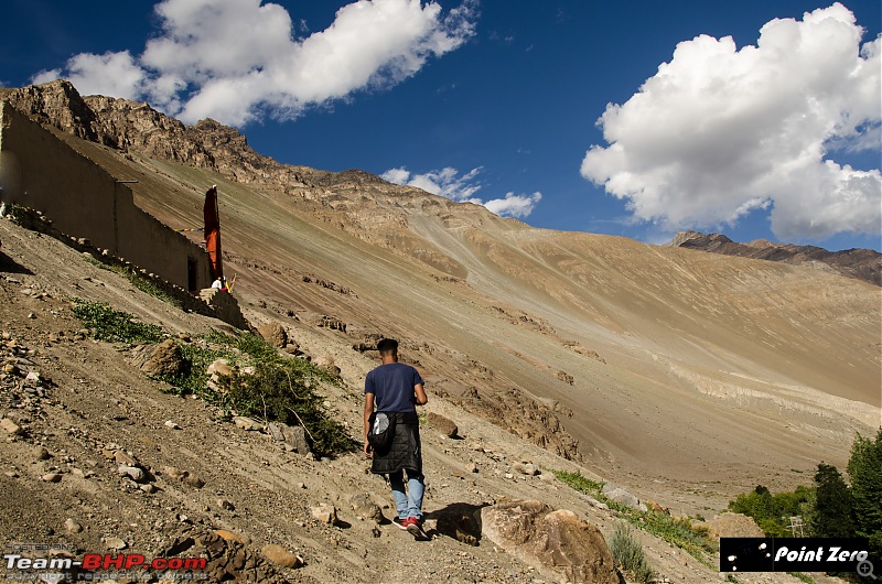 On the road again! Spiti Valley, Himachal Pradesh-tkd_0168.jpg