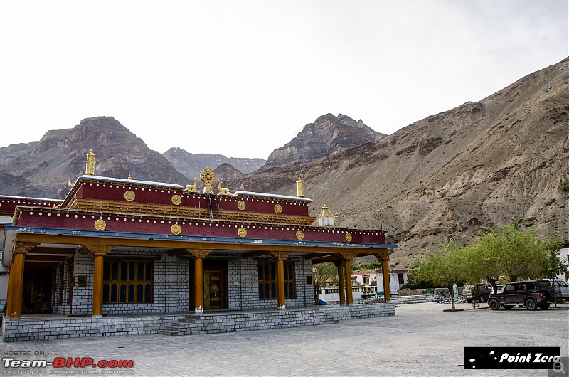 On the road again! Spiti Valley, Himachal Pradesh-tkd_0261.jpg