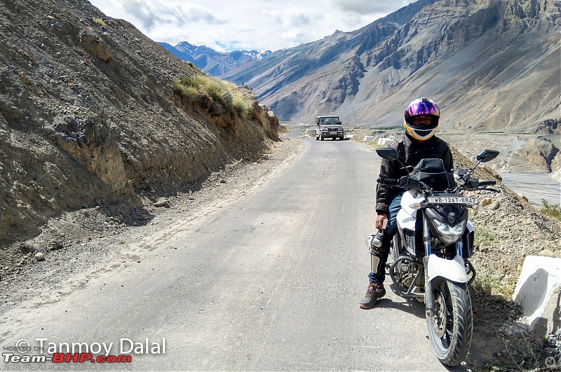 On the road again! Spiti Valley, Himachal Pradesh-img_20190816_100049.jpg