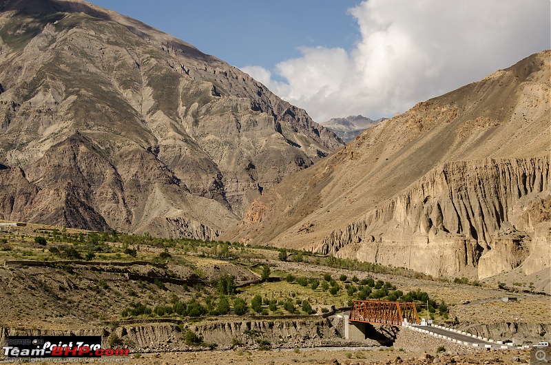 On the road again! Spiti Valley, Himachal Pradesh-tkd_0285.jpg