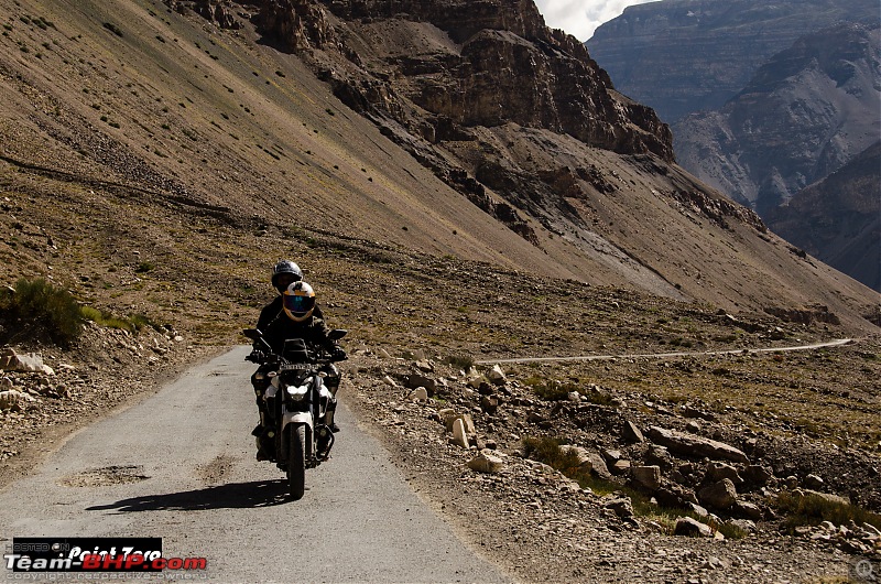 On the road again! Spiti Valley, Himachal Pradesh-tkd_0307.jpg