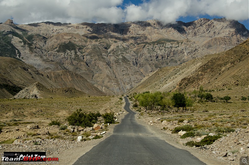 On the road again! Spiti Valley, Himachal Pradesh-tkd_0309.jpg