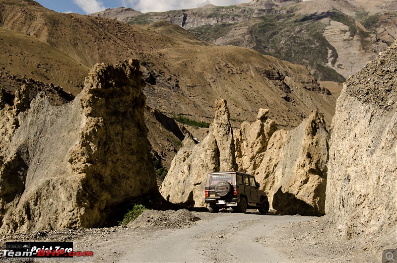 On the road again! Spiti Valley, Himachal Pradesh-tkd_0318.jpg