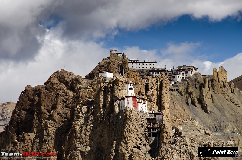 On the road again! Spiti Valley, Himachal Pradesh-tkd_0374.jpg