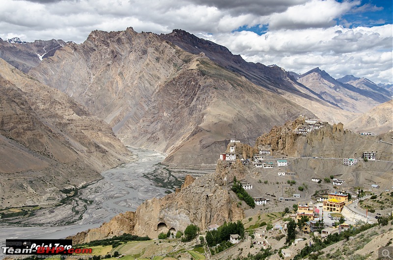 On the road again! Spiti Valley, Himachal Pradesh-tkd_0418.jpg