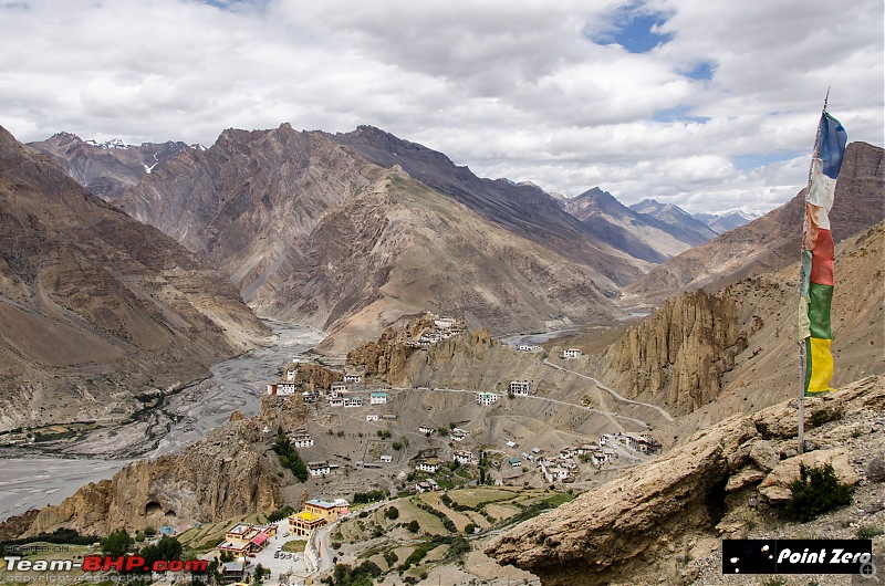 On the road again! Spiti Valley, Himachal Pradesh-tkd_0433.jpg