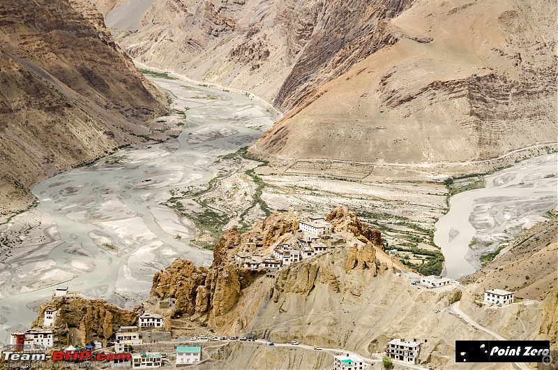 On the road again! Spiti Valley, Himachal Pradesh-tkd_0447.jpg