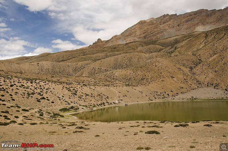 On the road again! Spiti Valley, Himachal Pradesh-tkd_0530.jpg