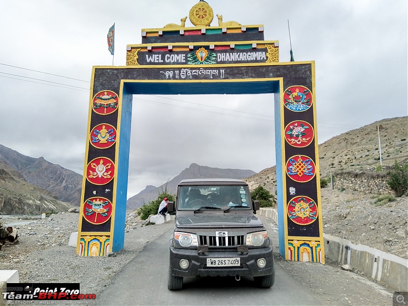 On the road again! Spiti Valley, Himachal Pradesh-img_20190816_165929.jpg