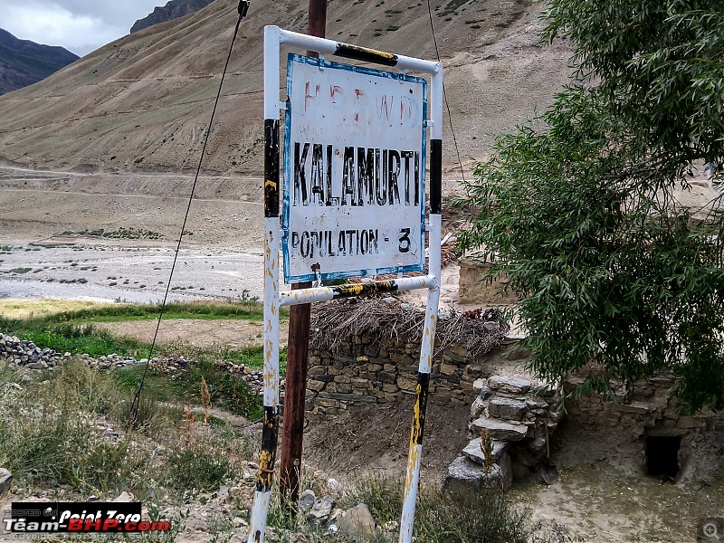 On the road again! Spiti Valley, Himachal Pradesh-img_20190817_134423.jpg
