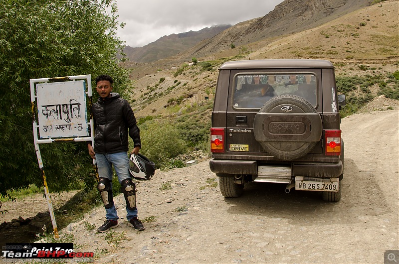 On the road again! Spiti Valley, Himachal Pradesh-tkd_0766.jpg