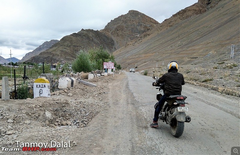 On the road again! Spiti Valley, Himachal Pradesh-img_20190817_145756.jpg