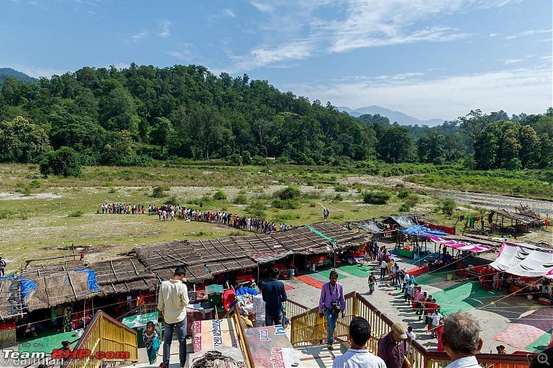 Uttarakhand: Abode of the Gods-58.jpg