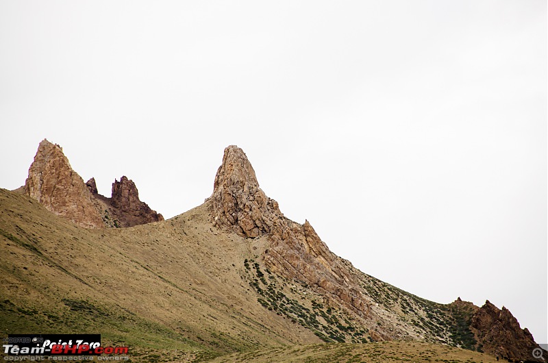 On the road again! Spiti Valley, Himachal Pradesh-tkd_1125.jpg