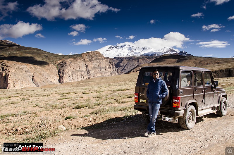 On the road again! Spiti Valley, Himachal Pradesh-tkd_1332.jpg