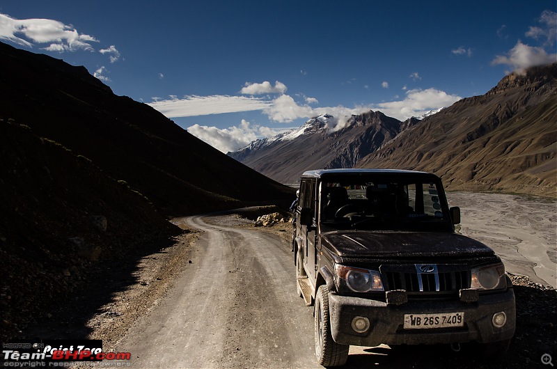 On the road again! Spiti Valley, Himachal Pradesh-tkd_1305.jpg