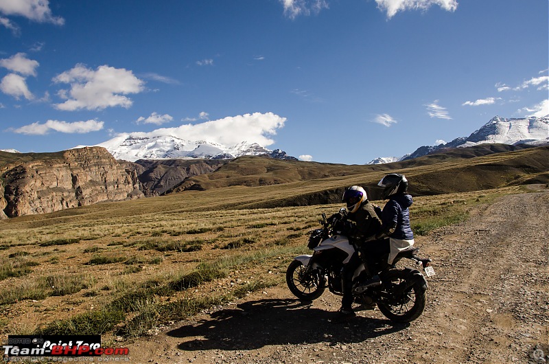 On the road again! Spiti Valley, Himachal Pradesh-tkd_1313.jpg