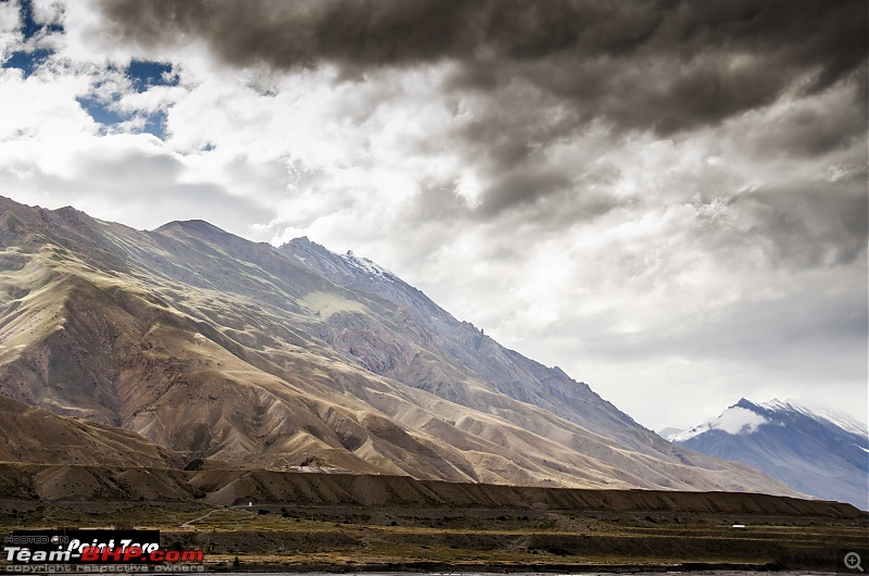 On the road again! Spiti Valley, Himachal Pradesh-tkd_1483.jpg