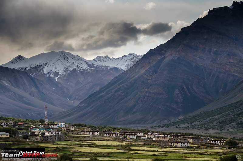 On the road again! Spiti Valley, Himachal Pradesh-tkd_1581.jpg