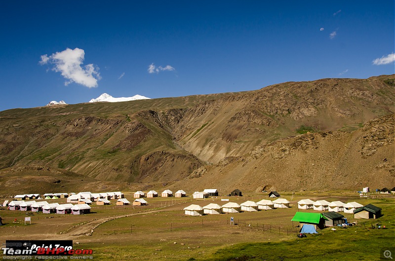 On the road again! Spiti Valley, Himachal Pradesh-tkd_1620.jpg