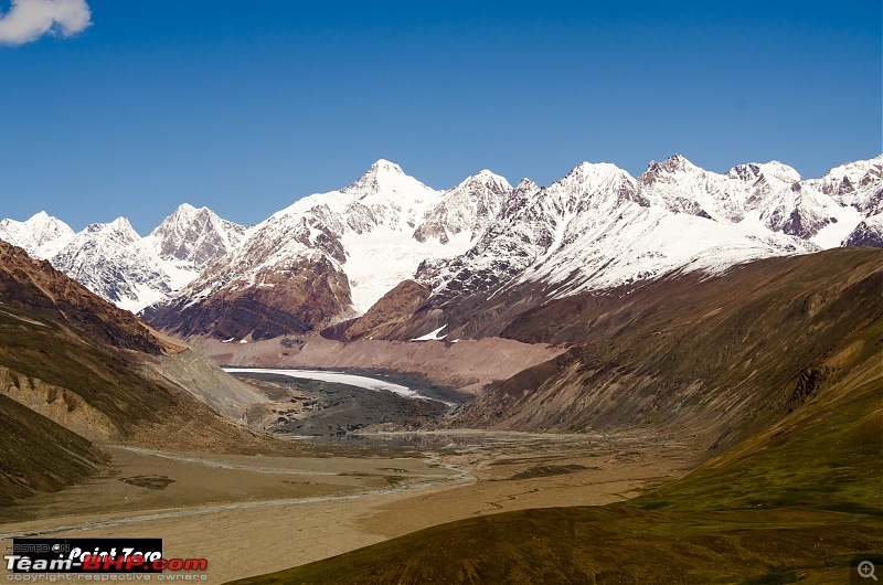 On the road again! Spiti Valley, Himachal Pradesh-tkd_1651.jpg