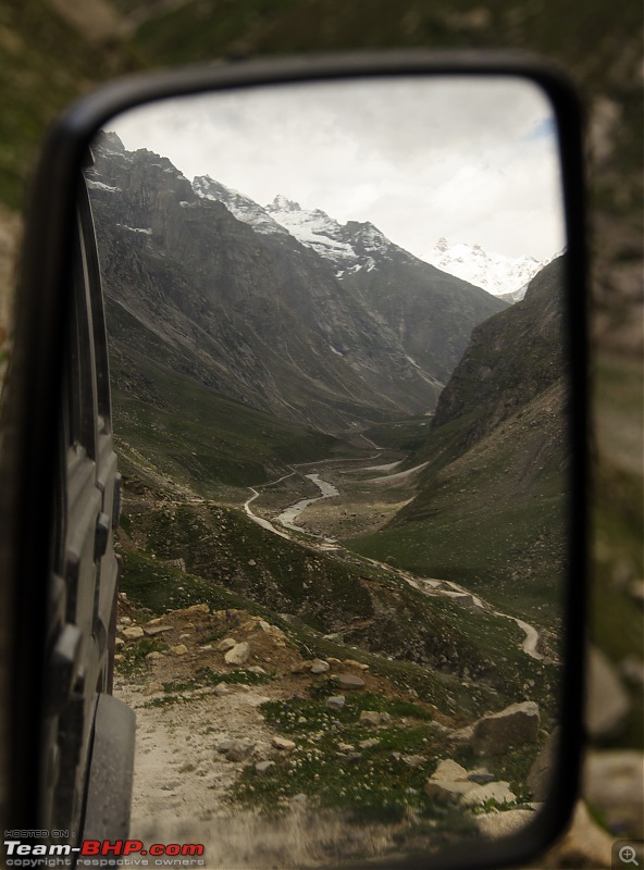 On the road again! Spiti Valley, Himachal Pradesh-tkd_1807.jpg