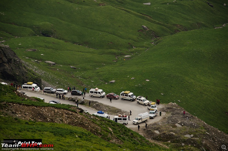 On the road again! Spiti Valley, Himachal Pradesh-tkd_1845.jpg