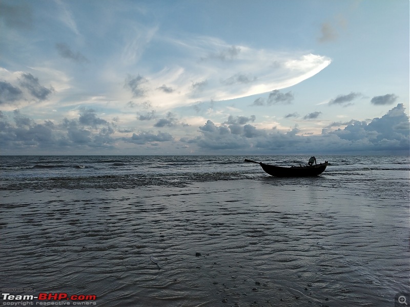 Beach Tour! Kolkata - Puri - Tajpur-dji_20191008_165955.jpg