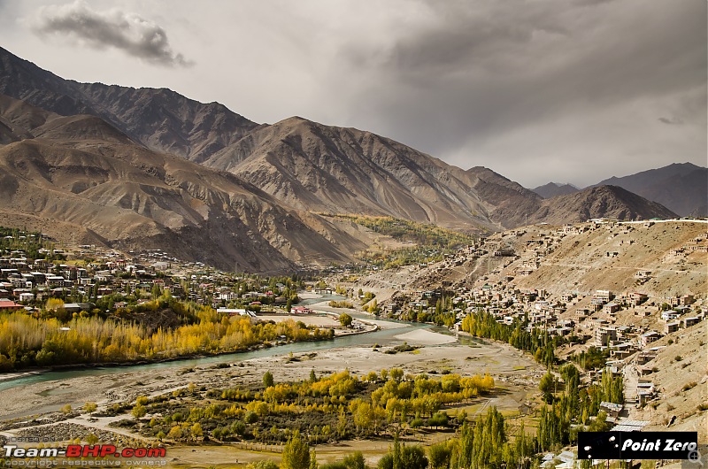 Three tickets to paradise - Ladakh & Kashmir-tkd_7318.jpg