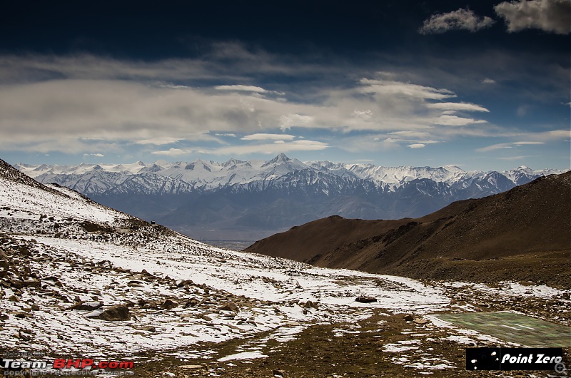 Three tickets to paradise - Ladakh & Kashmir-tkd_7509.jpg