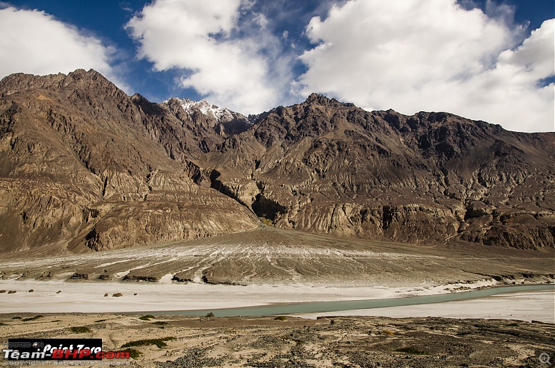 Three tickets to paradise - Ladakh & Kashmir-tkd_7601.jpg