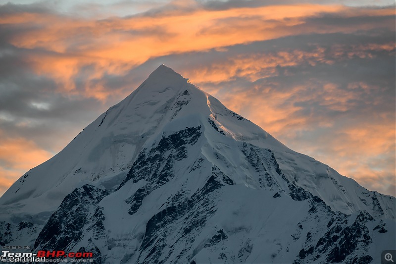 Uttarakhand: Abode of the Gods-m21.jpg