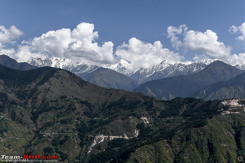 Uttarakhand: Abode of the Gods-m29.jpg