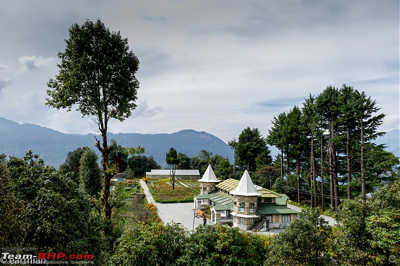 Uttarakhand: Abode of the Gods-na9.jpg